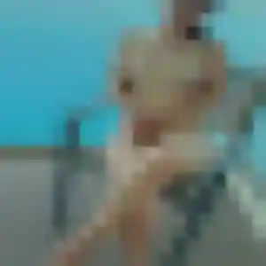 Lou-Anne (31 ans) à Migennes cherche un plan cul ce soir