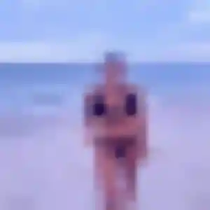 Rencontre Adelaide, 23 ans à Mignaloux-Beauvoir gratuitement