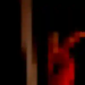 plan cul à Mignaloux-Beauvoir : profil de Albane, 44 ans - sans engagement