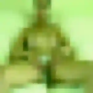 Sexy Albertine, 41 ans à Mignaloux-Beauvoir - découvrir son profil