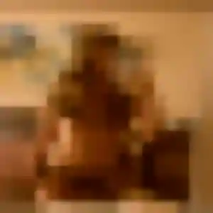 Anna, 38 ans, cherche un plan cul à Mignaloux-Beauvoir