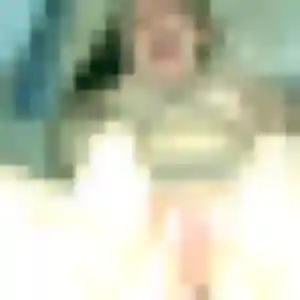 Anne-Laure, fille de 41 ans propose plan cul à Mignaloux-Beauvoir