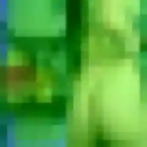 Sexy Chiara, 22 ans à Mignaloux-Beauvoir - voir sa photo