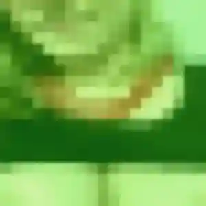 Photo sexy de Delphine, 43 ans à Mignaloux-Beauvoir - rencontre sans lendemain