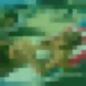 plan cul à Mignaloux-Beauvoir : photo de Djamila, 22 ans - sans engagement