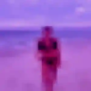 Découvre Gabrielle, 28 ans à Mignaloux-Beauvoir gratuitement