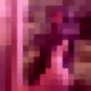 Rencontre Harmony, 24 ans à Mignaloux-Beauvoir en privé