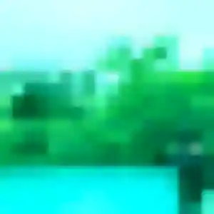 Profil de Harmony à Mignaloux-Beauvoir (36 ans) - plan cul gratuit