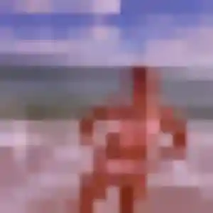 Photo sexy de Isabella, 27 ans à Mignaloux-Beauvoir - rencontre coquine