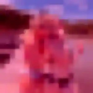 Kim, 25 ans, connectée à Mignaloux-Beauvoir pour une rencontre coquine