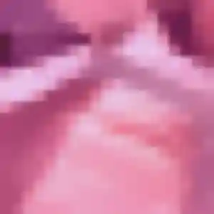 Luna (19 ans) à Mignaloux-Beauvoir propose une rencontre maintenant