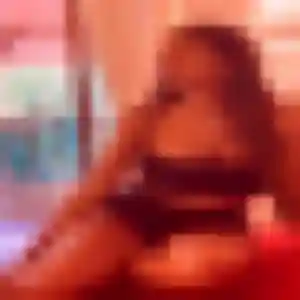 plan cul à Mignaloux-Beauvoir : photo de Marie-Jeanne, 31 ans - inscription gratuite