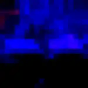 Photo de Sara à Mignaloux-Beauvoir (35 ans) - plan cul anonyme