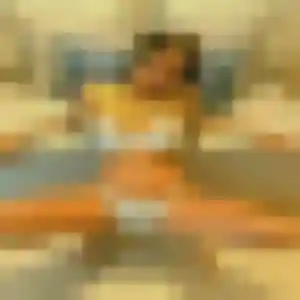 Sibylle, fille de 23 ans propose plan cul à Mignaloux-Beauvoir