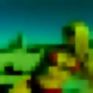 Vinciane (31 ans) à Mignaloux-Beauvoir propose un plan cul aujourd'hui