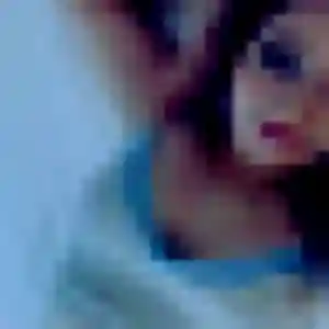 plan cul à Migné-Auxances : photo de Angelique, 34 ans - accès libre