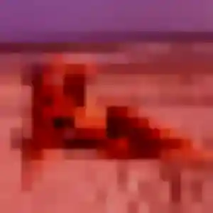 Profil de Berengere à Migné-Auxances (20 ans) - plan cul gratuit