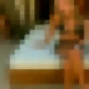 Découvre Bertille, 44 ans à Migné-Auxances en privé