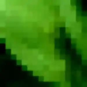 Celine, fille de 30 ans veut plan cul à Migné-Auxances