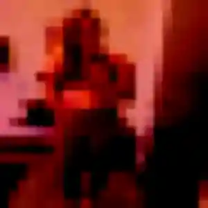 Profil de Debora à Migné-Auxances (26 ans) - plan cul gratuit