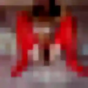 Contacte Florence, 23 ans à Migné-Auxances gratuitement