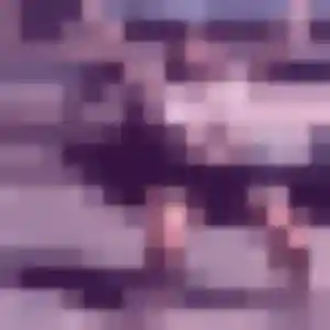 Découvre Joanne, 35 ans à Migné-Auxances en privé