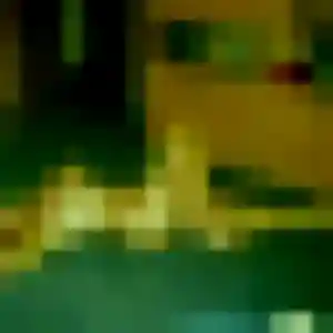 Karen de Migné-Auxances, 41 ans - plan cul sans prise de tête