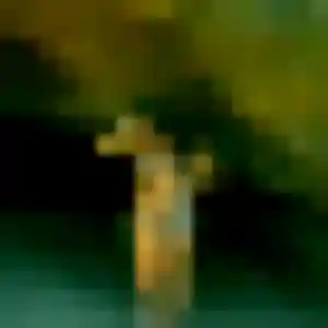 Karine de Migné-Auxances, 21 ans - plan cul sans lendemain