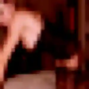 Profil de Malika à Migné-Auxances (23 ans) - plan cul sans inscription