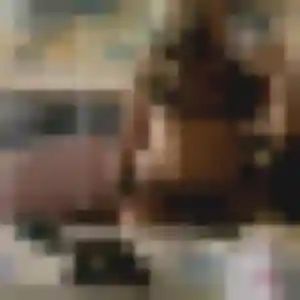 Marie-Line (33 ans) à Migné-Auxances cherche une rencontre aujourd'hui