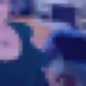 Mia, 28 ans, en ligne à Migné-Auxances pour une rencontre coquine