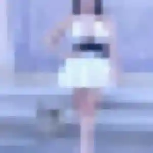 Natacha de Migné-Auxances, 30 ans - plan cul sans lendemain