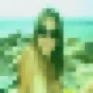 Profil de Ninon à Migné-Auxances (20 ans) - plan cul discret