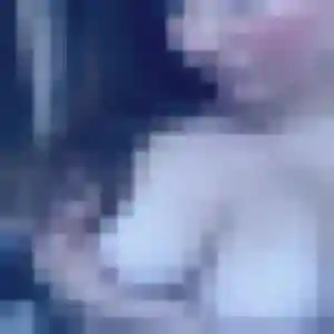 Rosemarie, 37 ans, dispo pour plan cul à Migné-Auxances