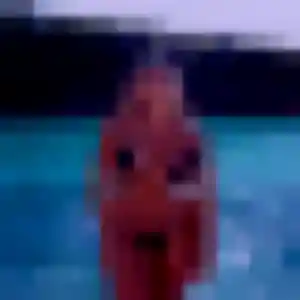 Vera de Migné-Auxances, 41 ans - plan cul sans prise de tête