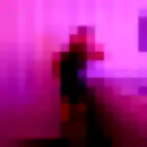 Contacte Wahiba, 32 ans à Migné-Auxances en t'inscrivant