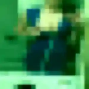 Alienor de Milhaud, 40 ans - plan cul sans prise de tête