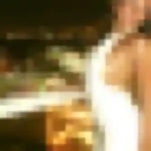 Aurelie, 26 ans, en ligne à Milhaud pour un plan cul