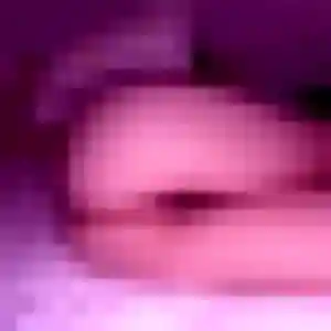 Photo de Blandine à Milhaud (44 ans) - plan cul discret