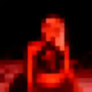 plan cul à Milhaud : photo de Christelle, 23 ans - sans engagement