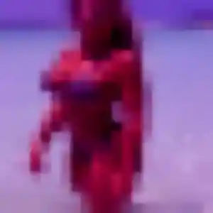 Emilie, 44 ans, dispo pour plan cul à Milhaud