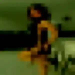 Fleur, 25 ans, cherche un plan cul à Milhaud