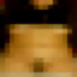 Gaelle, 43 ans, veut un plan cul à Milhaud