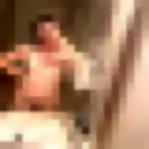 Sexy Geraldine, 22 ans à Milhaud - la contacter