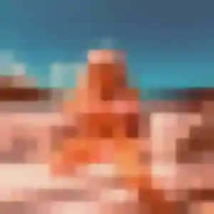 Gwendoline, fille de 42 ans veut plan cul à Milhaud