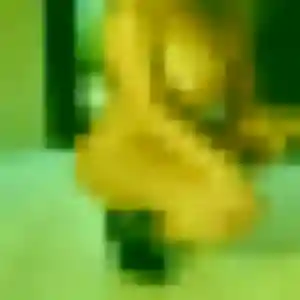 Jihane de Milhaud, 28 ans - plan cul en toute liberté