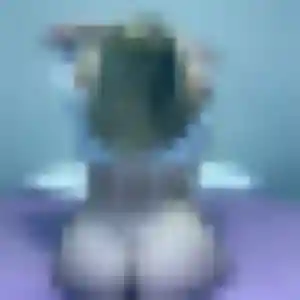 Joanne, 29 ans, veut un plan cul à Milhaud