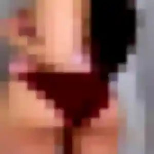 Belle Laurence, 27 ans à Milhaud - découvrir son profil