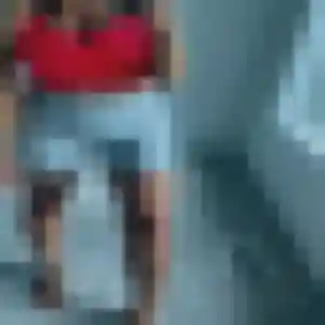 Margaux, 21 ans, dispo pour plan cul à Milhaud