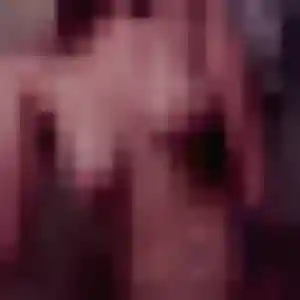 Marion, 33 ans, veut un plan cul à Milhaud